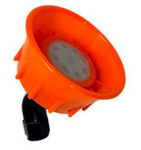 نازل سمپاش خورشدی مدل C517